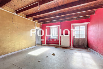  maison st-samson-de-bonfosse 50750