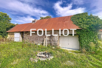  maison st-samson-de-bonfosse 50750