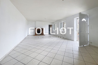  maison st-samson-de-bonfosse 50750