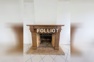  maison st-samson-de-bonfosse 50750