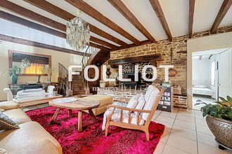  maison st-samson-de-bonfosse 50750