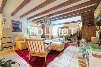  maison st-samson-de-bonfosse 50750