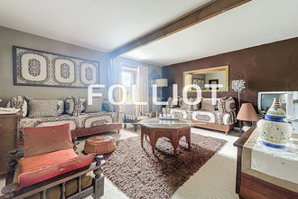  maison st-samson-de-bonfosse 50750