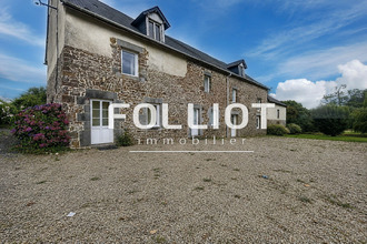  maison st-samson-de-bonfosse 50750
