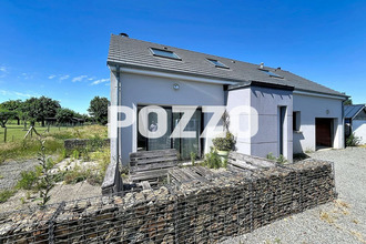  maison st-samson-de-bonfosse 50750