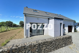 maison st-samson-de-bonfosse 50750
