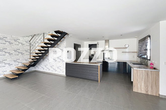  maison st-samson-de-bonfosse 50750