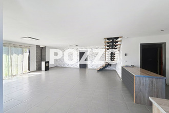  maison st-samson-de-bonfosse 50750