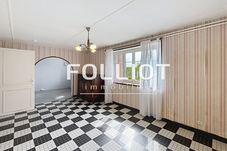  maison st-samson-de-bonfosse 50750
