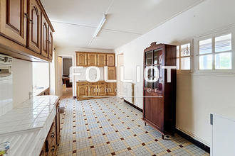  maison st-samson-de-bonfosse 50750