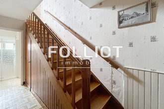  maison st-samson-de-bonfosse 50750