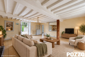  maison st-samson-de-bonfosse 50750