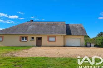  maison st-samson-de-la-roque 27680