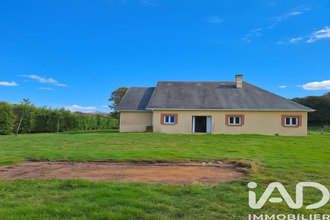  maison st-samson-de-la-roque 27680