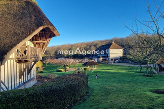 maison st-samson-de-la-roque 27680