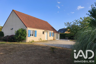  maison st-samson-de-la-roque 27680