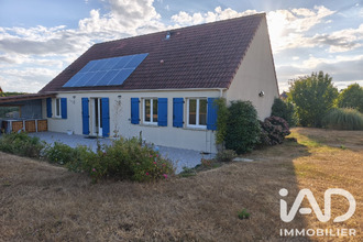  maison st-samson-de-la-roque 27680