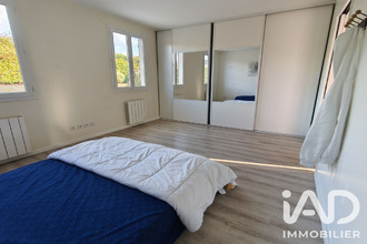  maison st-samson-de-la-roque 27680
