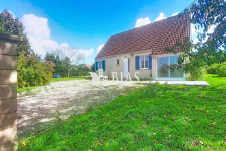  maison st-samson-de-la-roque 27680