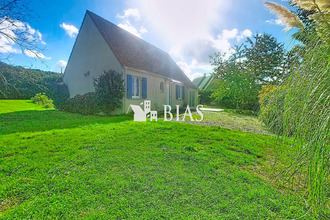  maison st-samson-de-la-roque 27680