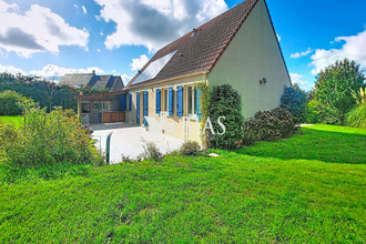  maison st-samson-de-la-roque 27680