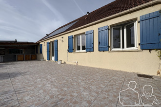 maison st-samson-de-la-roque 27680