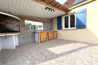  maison st-samson-de-la-roque 27680