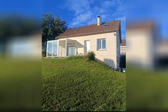  maison st-samson-la-poterie 60220