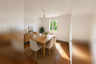  maison st-samson-la-poterie 60220