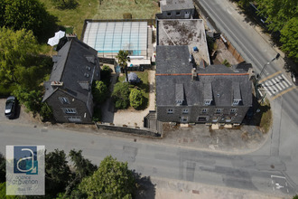  maison st-samson-sur-rance 22100