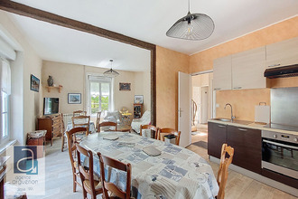  maison st-samson-sur-rance 22100