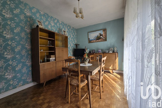  maison st-samson-sur-rance 22100