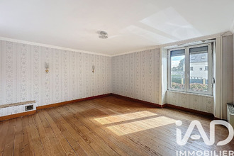  maison st-samson-sur-rance 22100