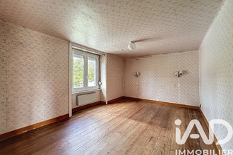  maison st-samson-sur-rance 22100