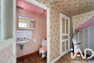  maison st-samson-sur-rance 22100