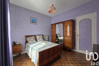  maison st-samson-sur-rance 22100