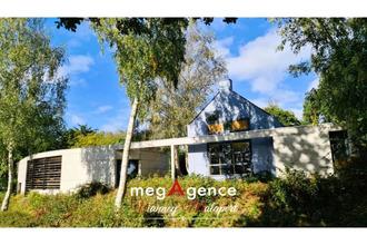  maison st-samson-sur-rance 22100