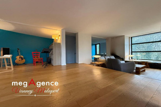  maison st-samson-sur-rance 22100