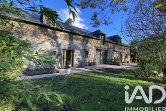  maison st-samson-sur-rance 22100