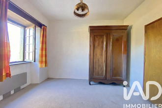  maison st-samson-sur-rance 22100