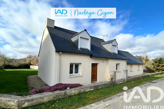  maison st-samson-sur-rance 22100