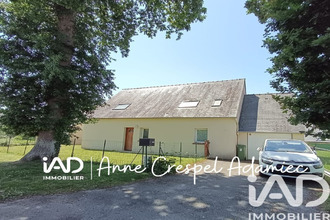  maison st-samson-sur-rance 22100
