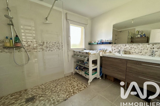  maison st-samson-sur-rance 22100