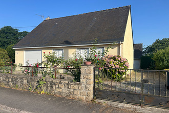  maison st-samson-sur-rance 22100