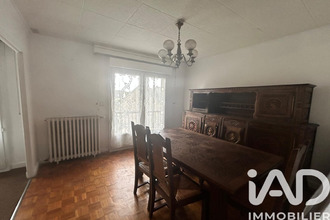  maison st-samson-sur-rance 22100
