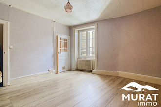  maison st-sandoux 63450