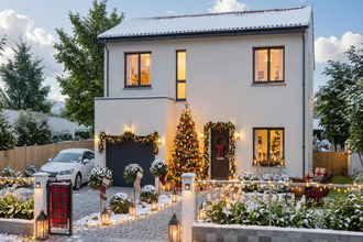  maison st-sandoux 63450