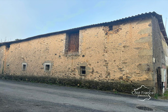  maison st-santin 12300