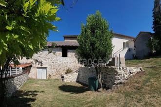  maison st-santin-de-maurs 15600