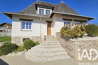  maison st-santin-de-maurs 15600